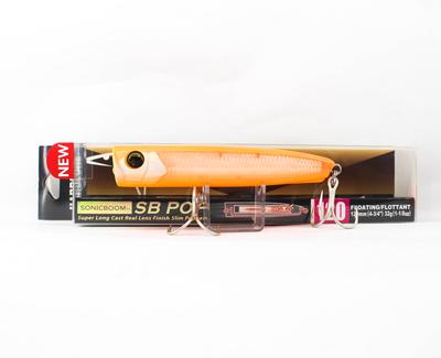 Pesca – Wobblers, esche e ami