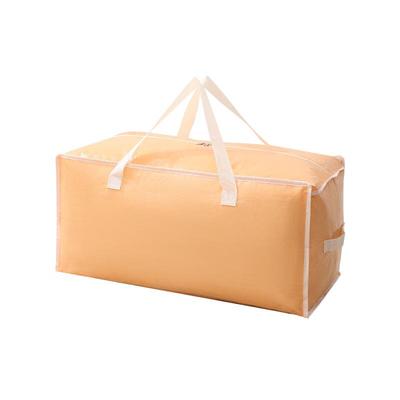 Organizer e portaoggetti – Sacchi e borse portaoggetti