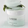 LAGOM Aqua Seaweed Essence Pad 155ml 70EA