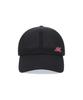 Sseonleobeutueo Toray Ul Sport Cap Black