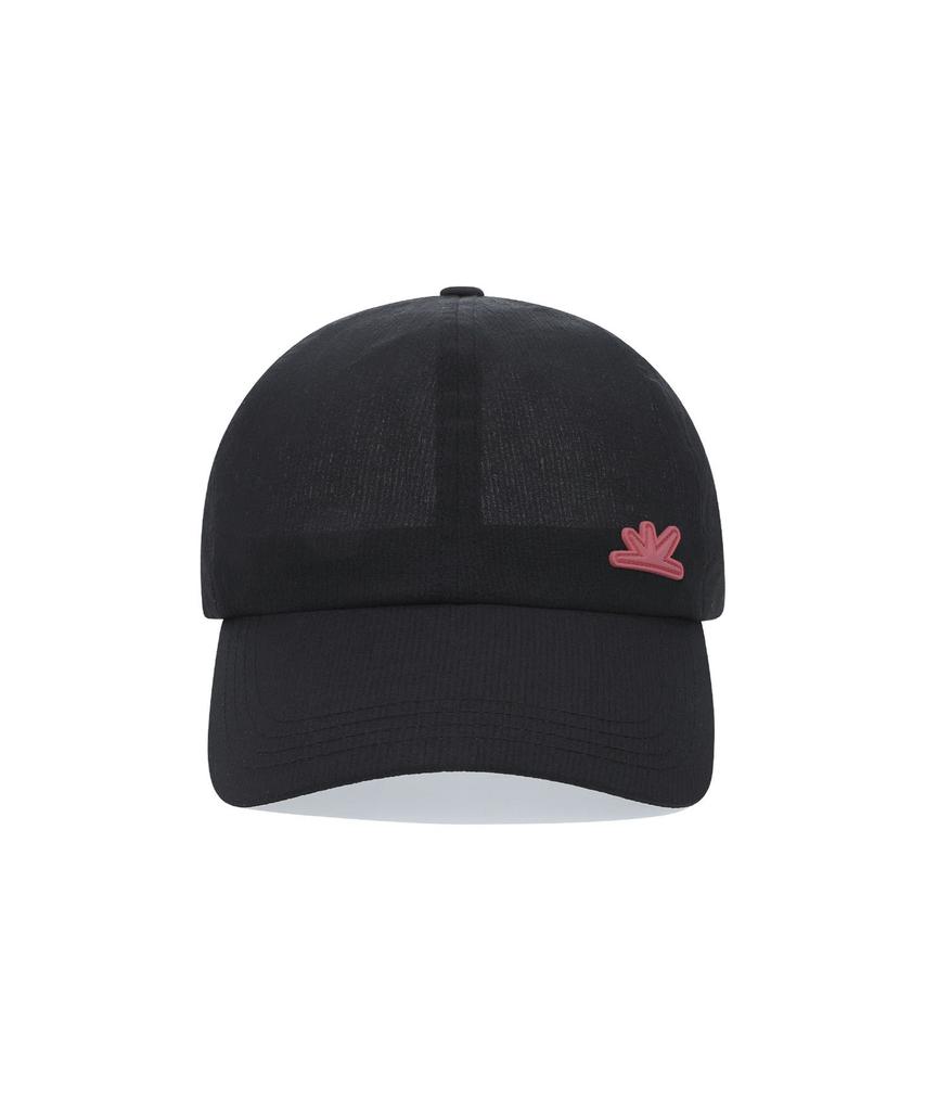 Sseonleobeutueo Toray Ul Sport Cap Black