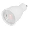 GU10 15W 1650lm LED Spotlight Embedded LED Spot Light Bulb for Home Office 100‑265VWhite Light