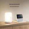 Xiaomi Smart Home Screen 6 CN-Stecker (Adapter enthalten)