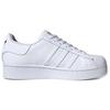 adidas Wmns Superstar Bold 'Cloud White' Women's FV3334