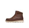 Ботинки U.S. Polo Assn. EO-PATRIZ001M/EL1