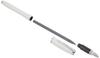 PARKER 5th Urban Pearl White CT 2073227 Officially Imported