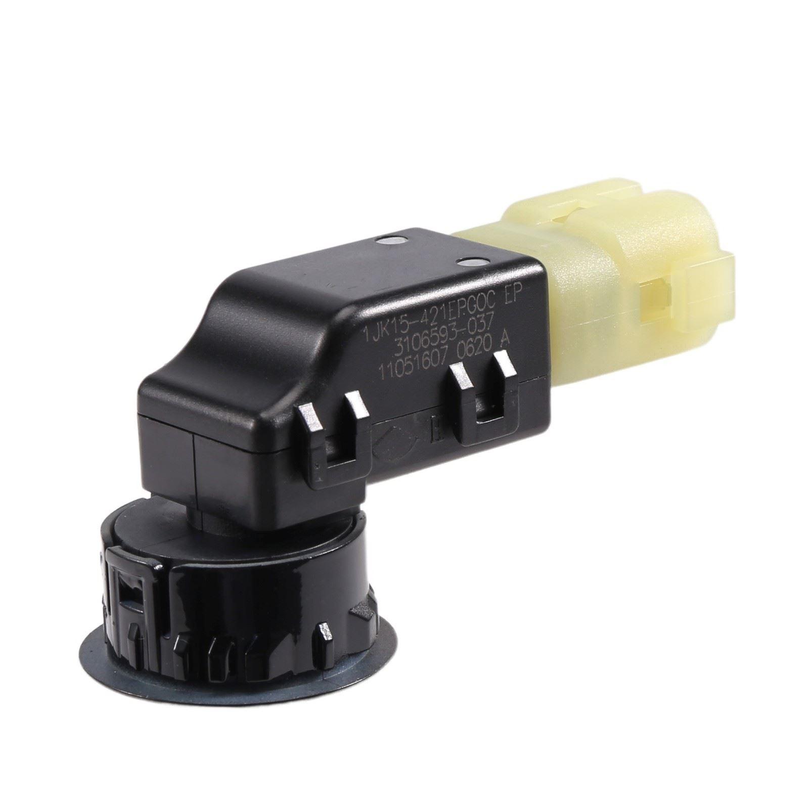 1pcs Car Parking Sensor for Accord 2003-2013 2005-2008