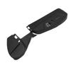Chevrolet Malibu Driver Seat Rail Cover (2013-2016) 22753131/22753133