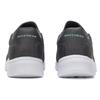 Skechers Damskie wsuwane buty do chodzenia