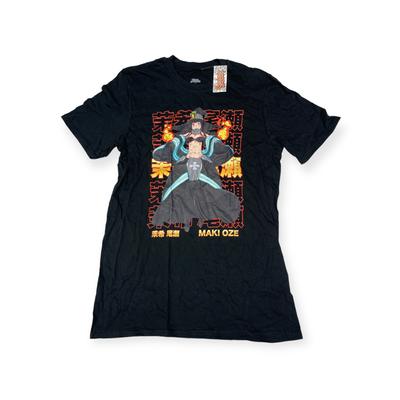 T-Shirts & Muskelshirts – T-Shirts