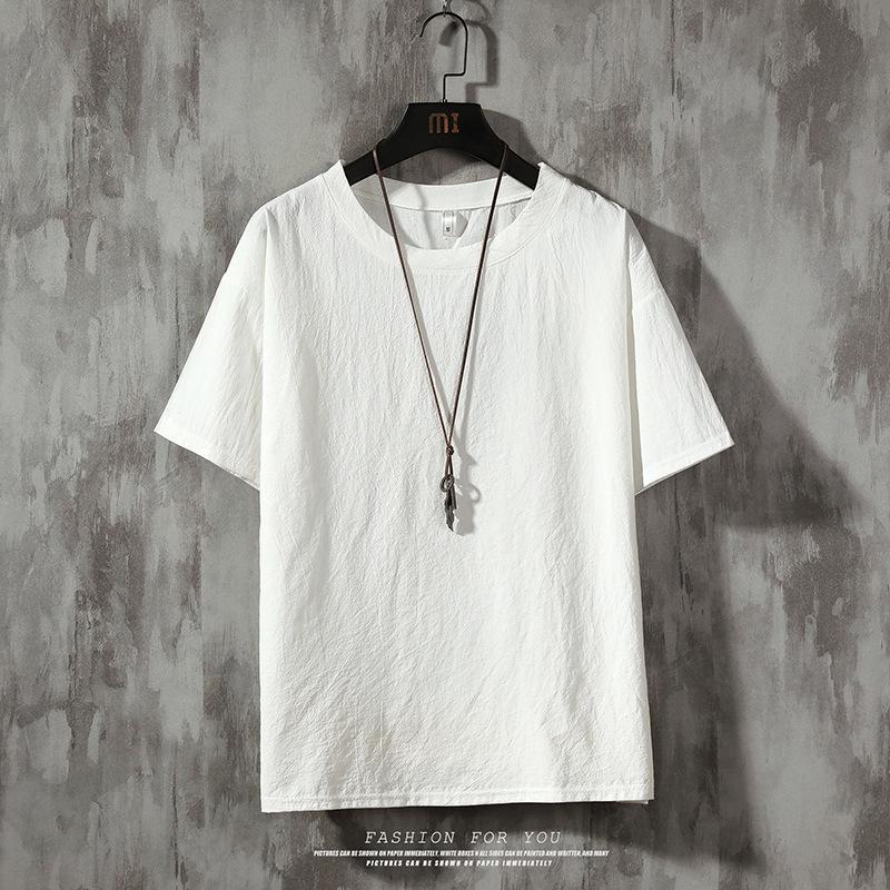 

Мужская спортивная футболка с влагоотводящим эффектом 5XL