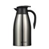 TOMIC TJ2047U Large Capacity 72-Hour Outdoor Insulated Water Bottle