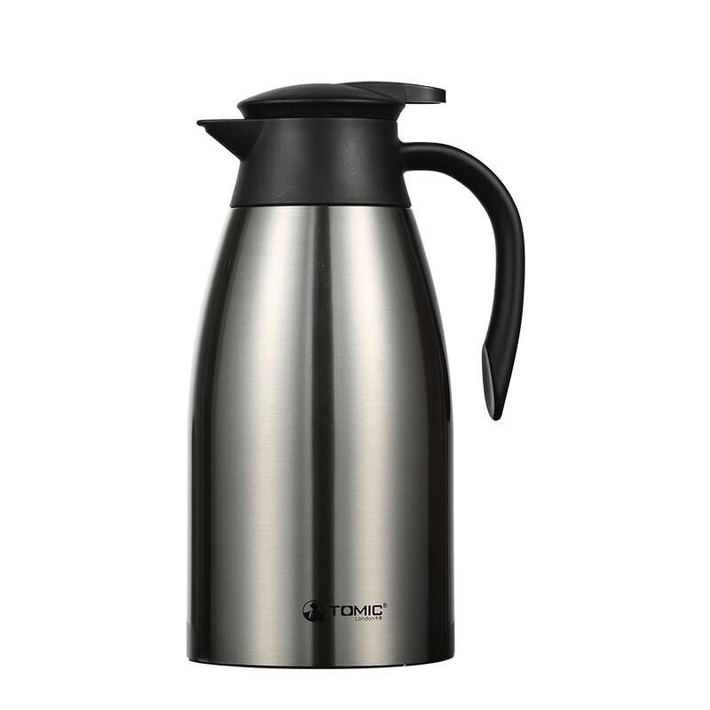 TOMIC TJ2047U Large Capacity 72-Hour Outdoor Insulated Water Bottle