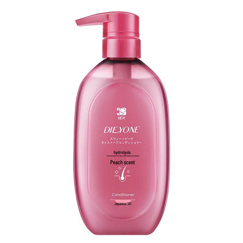 DYEIN Japan Imported Hair Care Collection