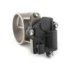 Electric Exhaust Control Valve2"/2.25"/2.5"/2.75"/3" Exhaust Control Valve - Low Pressure For Exhaust Catback Downpipe