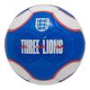 England FA Crest Football