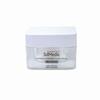 Sdmedic Intensive Hydrating Youth Cream 3S Complex
