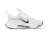 Nike Spark Phantom Dark Smoke Grey (Women's)