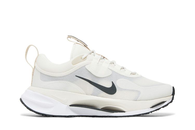 Nike Spark Phantom Dark Smoke Grey (Women's)