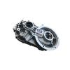 Compatible with Foton Blue Elf EV Rear Ring & Main Reducer Assembly