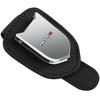 Auto Brillenetuis Fahrkartenhalter Auto Sonnenblende Leder Metall Sonnenbrillenhalter Für Nissan Nismo Tiida Teana GTR Juke Qashqai