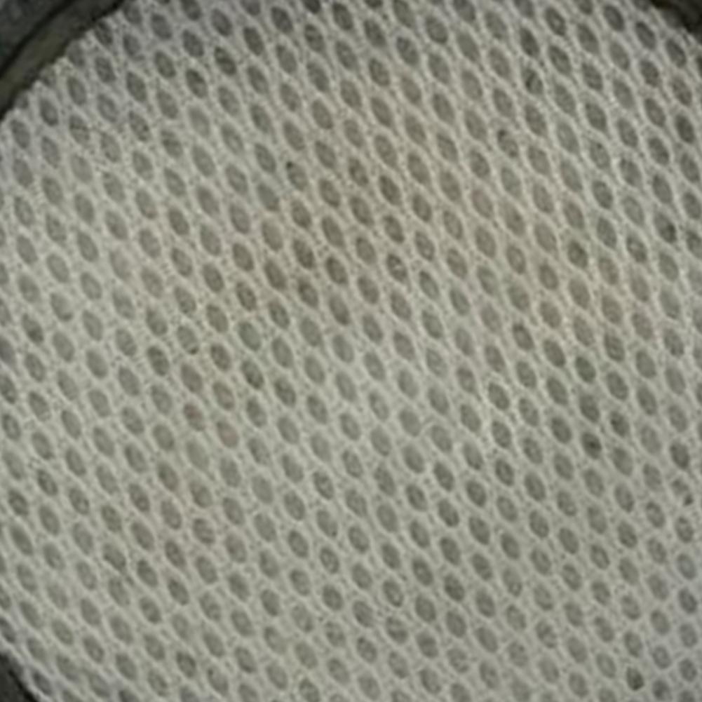 Pre Motor Filter 1pcs Cleaning Tool Floor Cleaning Acce