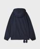 Who.A.U Steve Packable Windbreaker / Whjjg3711U