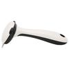 Pet Grooming Brush Massage Tangles Removal Professional Dog Hair Shedding Brush for Cat Home