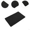 Bath Mat Area Rug for Cozy Home Decor