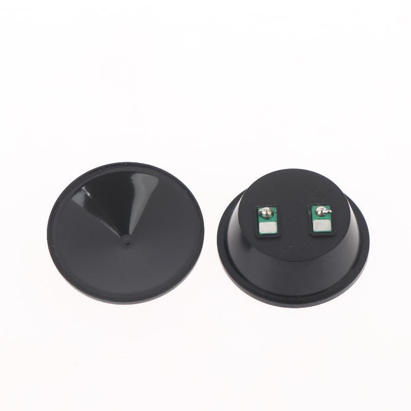 1 Set Elektrische Isolatie Krimpkous Kit Eventronic Elektrische Draad Kabel Wikkel Assortiment Krimpkous 2:1