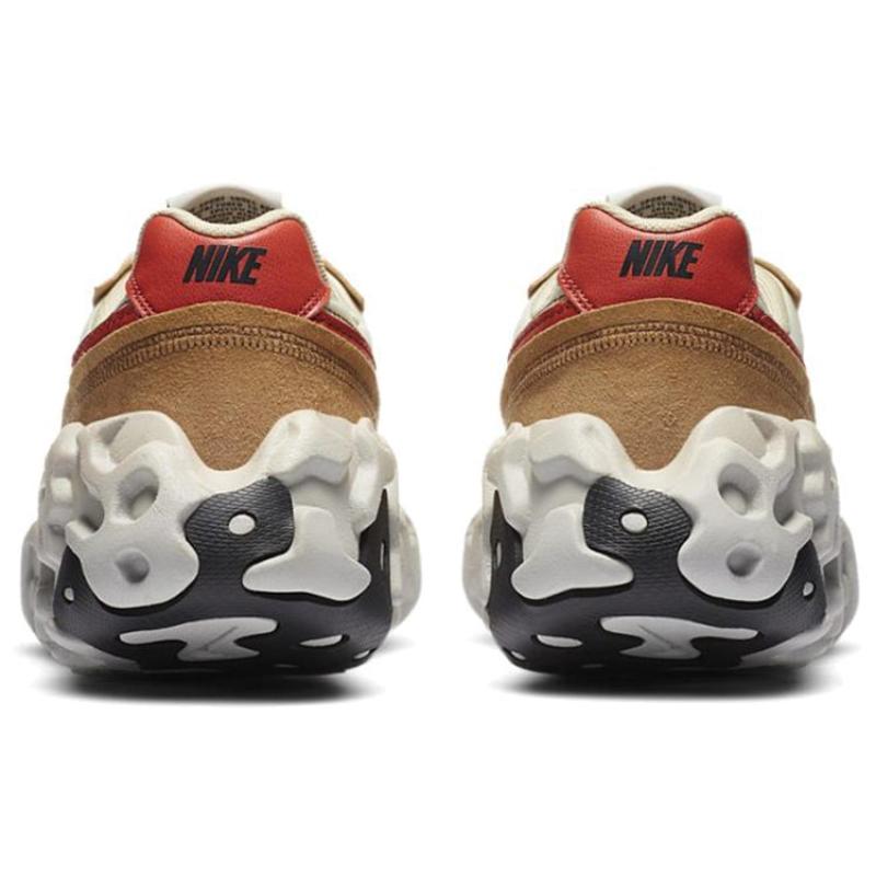Nike Overbreak Sp Mars Yard Sneakers DA9784-700