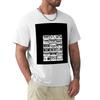 Awesome Retro Tapes Tshirt Casual Pattern Print Tee Shirt