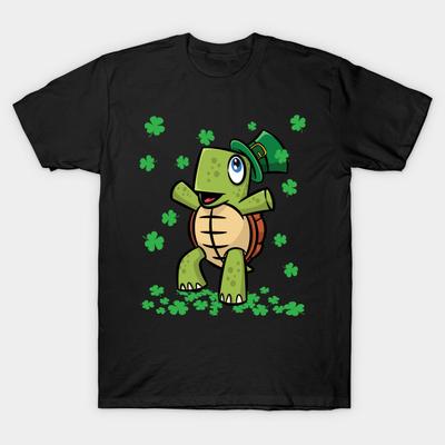 Tops – Camisetas