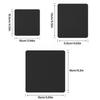 13cm/10cm/15cm None Magnetic Sticker Mount Handheld Electric Book Reader Magnetic Sticker for Tablet Device Accessories