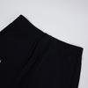 Kappa Women's Retro Cool-Feel Casual Sport Shorts