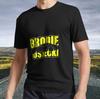 New Shirt Brodie Kostecki Camero Active T-Shirt Funny Size S - 5XL