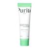 Wonder Releaf Centella Creme Unparfümiert 50ml