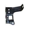 Model Y Front Bumper Reinforcement Lower Bracket (1964999-00-B/1965000-00-B) for Tesla Refreshed Version.