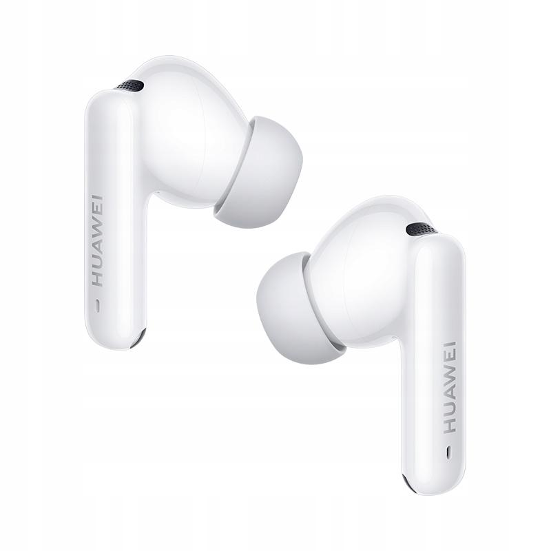 Huawei Freebuds 6I White Anc In-Ear Wireless Headphones 1 Pc
