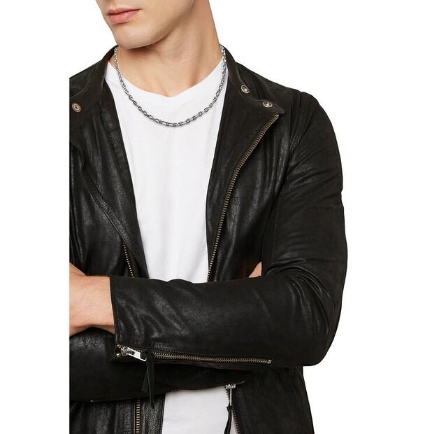 Breil NEXUS Necklace