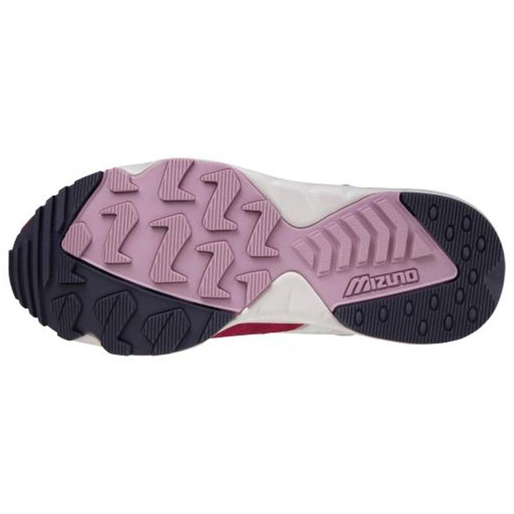 Naruto Shippuden x Mizuno Contender Sakura Haruno