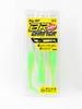 DUO Soft Lure Bay Ruf BR Chatter Shad Mini 2.5 Inch S044 (8943)
