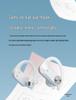 All-in-One Over-Ear Bluetooth Headphones with MP3 Player & Card Slot for Sport, Compatible with Apple & Android Devices