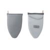 Tabla de Planchar Mini Plegable Japonesa Compacta con Esponja