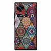 For ZTE Nubia Z70 Ultra 5G Cases TPU Soft Silicone Cover Phone Cases For Nubia Z70 Ultra  NX733J NX736J Protective  Bumper Funda