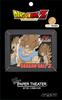 Teatro de Papel Dragon Ball Z da ENSKY Super Despertar de Papel! Saiyajin! PT-140