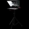 LaiCai Professional Large Screen Teleprompter