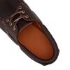 Timberland 3 Eyelet Classic Rugsole 30003 Brown