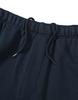MMLG [Mmlg] We Regular Sweat Pants (Authentic Navy)