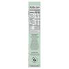 Kaizen Mac & Cheese, Classic Cheddar, 6.4 Oz (178 G)